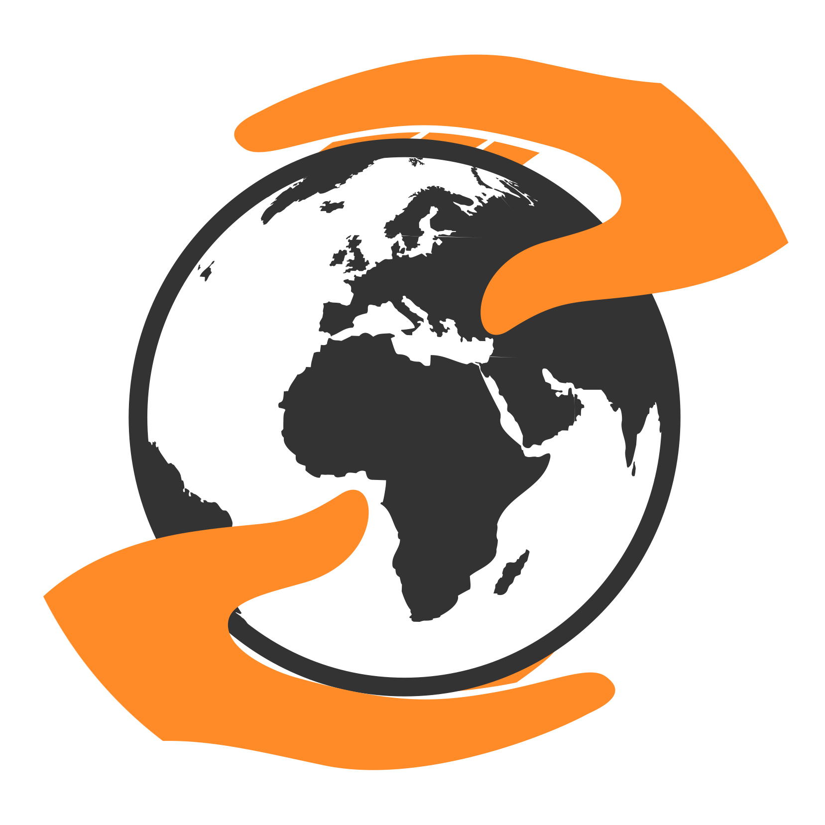 Echo Signs - אקו סיינס